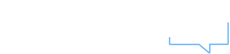 TileDB-Tech-Talk-full-logo-h-w