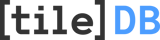 TileDB-logo-primary