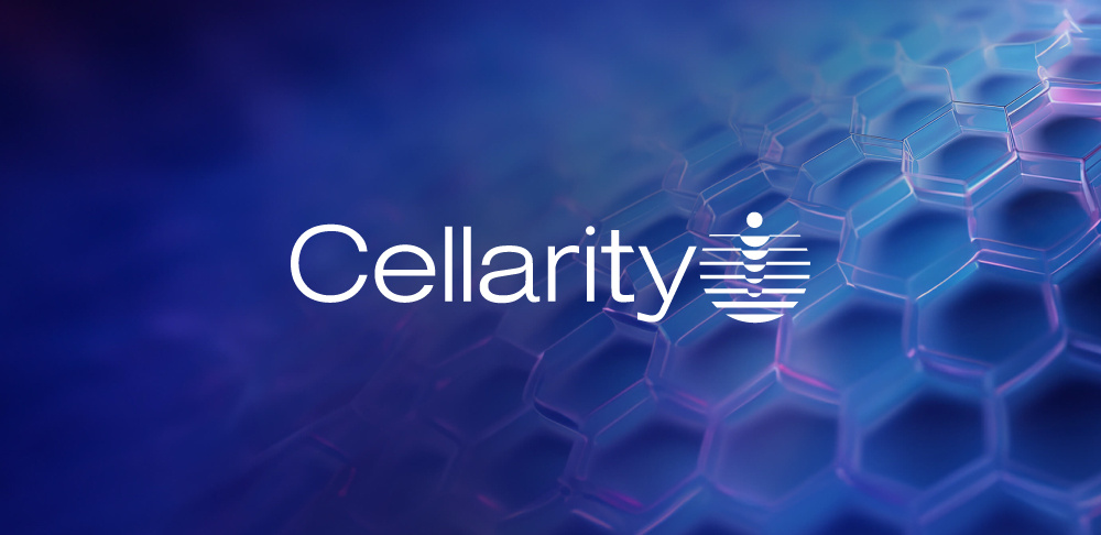 Case Study - Cellarity