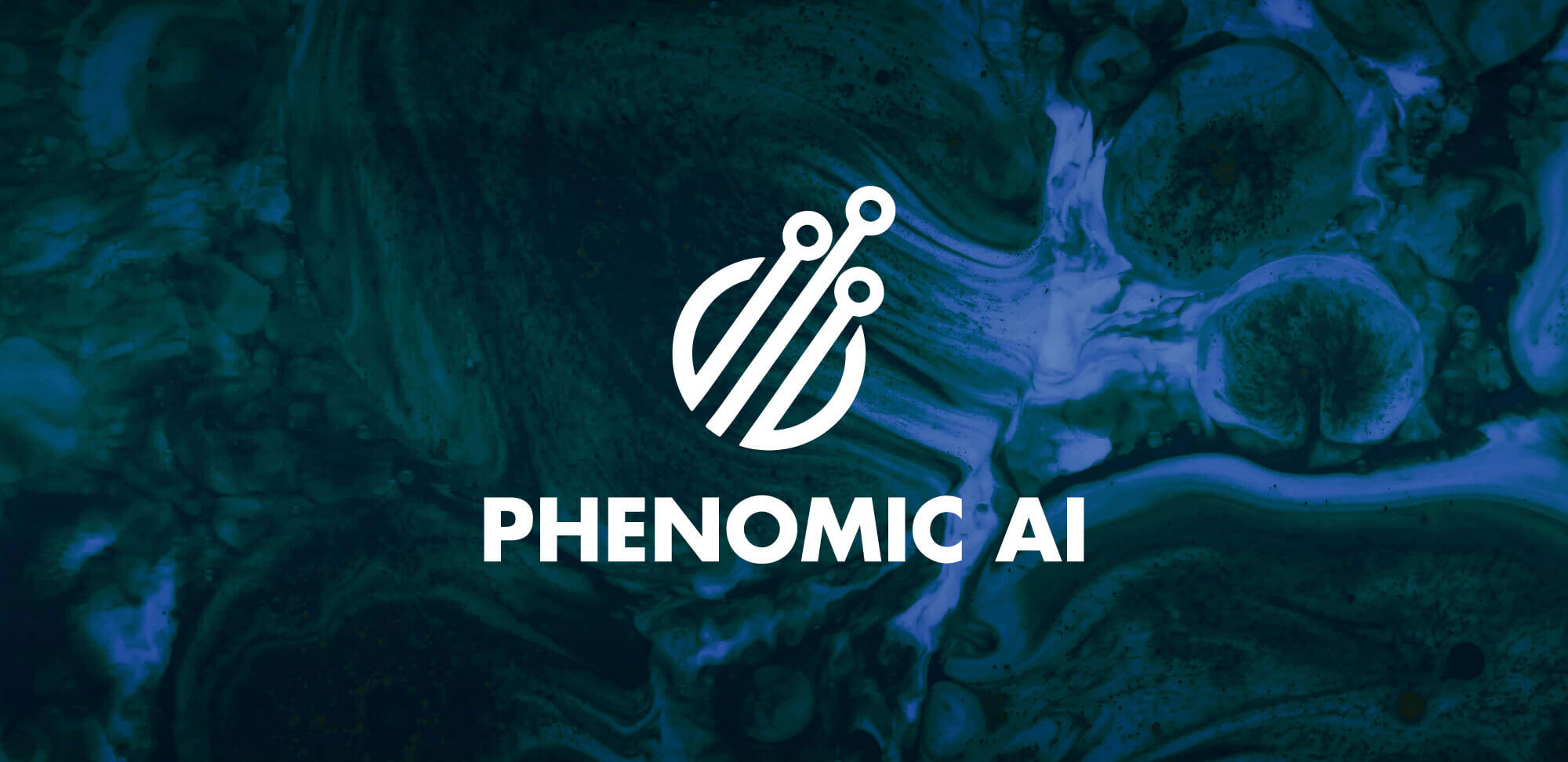 Case Study - Phenomic AI