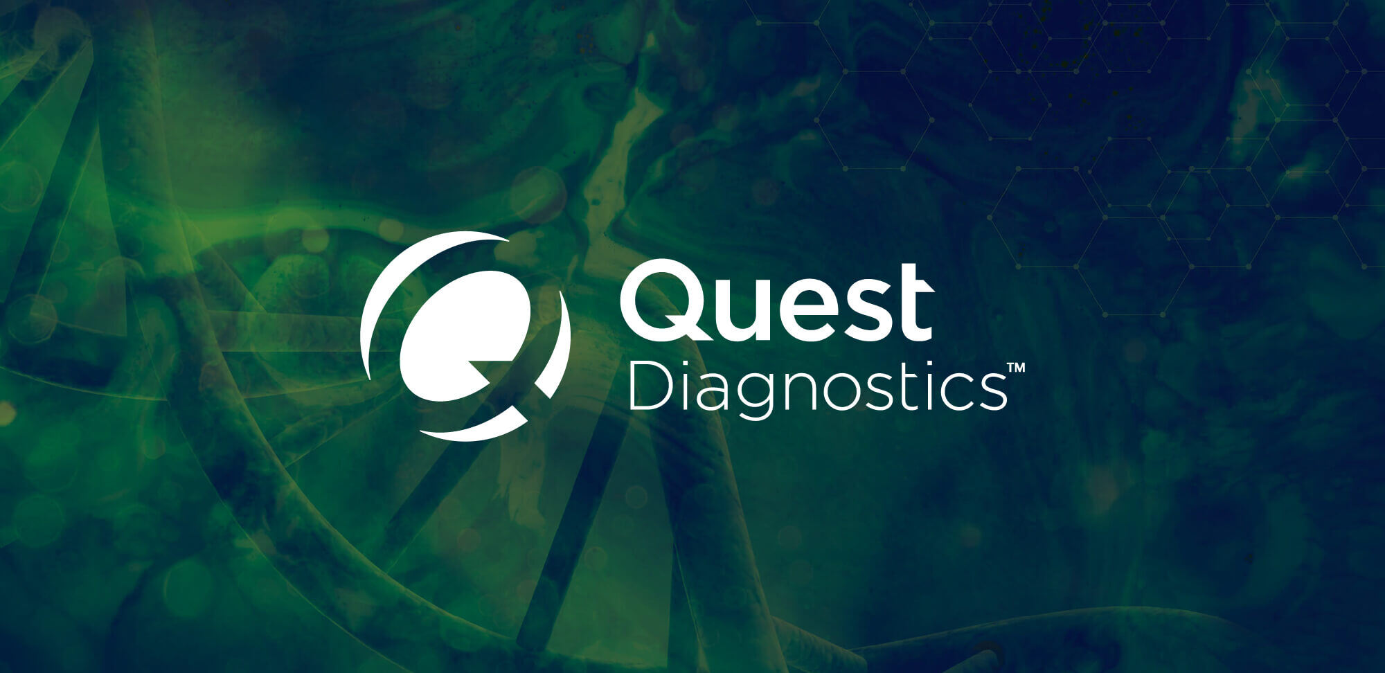 Case Study - Quest Diagnostic