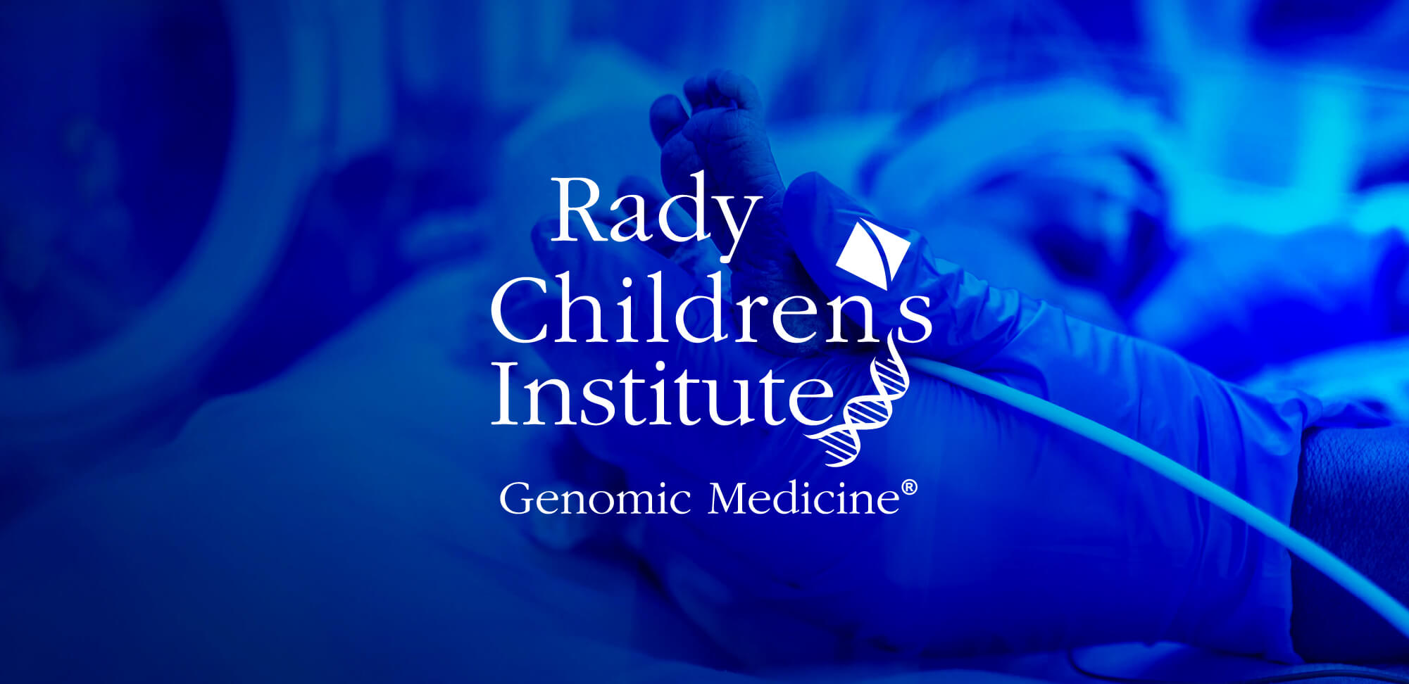 Case Study - Rady Children's Hospital