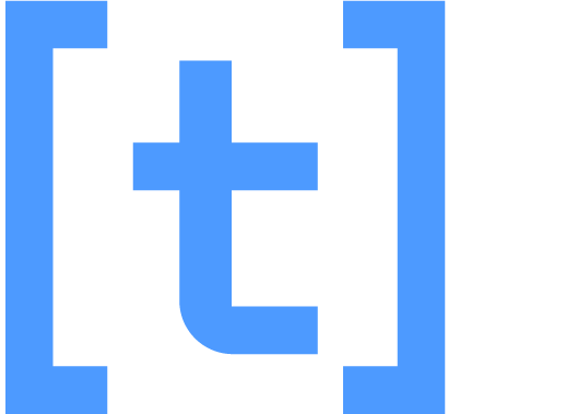 TileDB